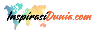 Inspirasi Dunia