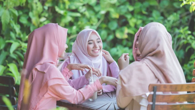 Halal Lifestyle