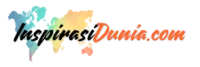 inspirasidunia.com