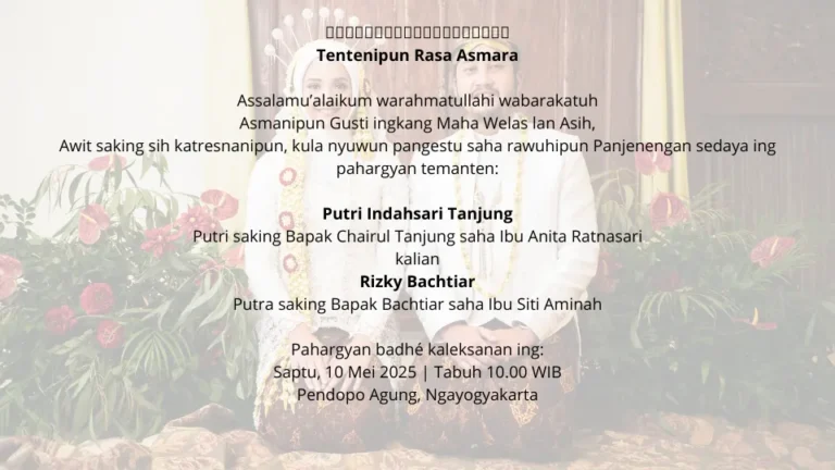 cara membuat undangan digital (1)
