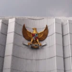 jelaskan kedudukan pancasila sebagai ideologi terbuka