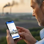 Cara Melaporkan Pencemaran Lingkungan Online