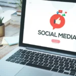 How VillaMarketingBali.com Builds a Strong Social Media Presence | VillaMarketingBali.com