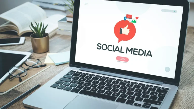 How VillaMarketingBali.com Builds a Strong Social Media Presence | VillaMarketingBali.com