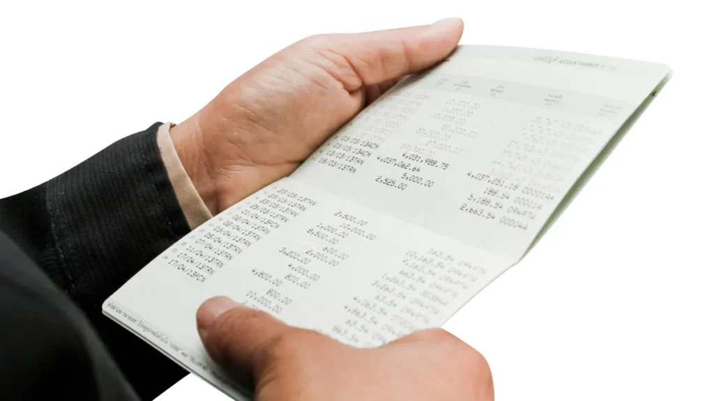 cara mengaktifkan rekening dormant