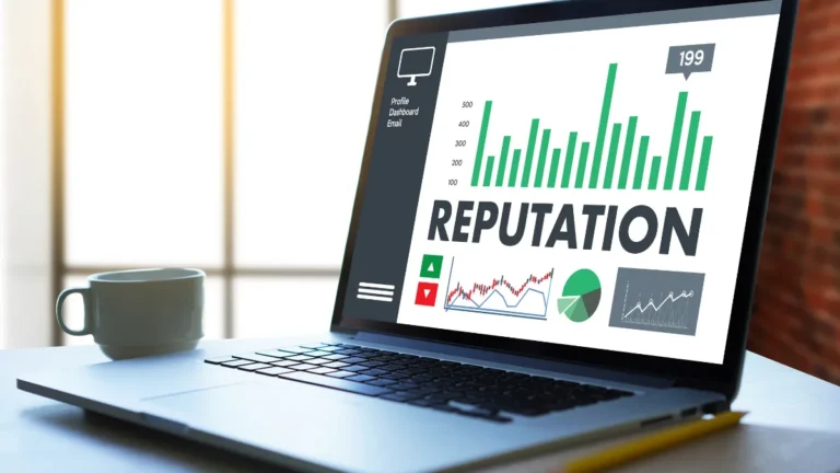How to Build a Reputation Marketing System That Works for Small and Medium Brands in Bali