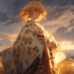 nonton anime sub indo