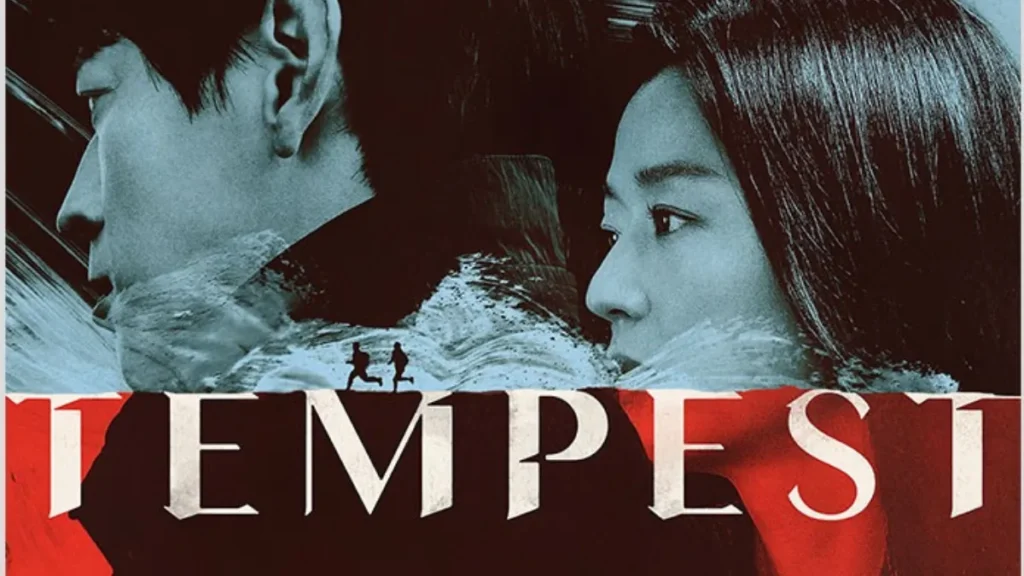 nonton tempest