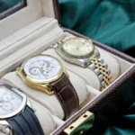 Jual Beli Jam Tangan Mewah: 5 Rahasia Terbaik OMNILUXE