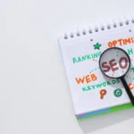 Local SEO Services for Real Estate Agencies in Seminyak to Attract Walk-In and Online Buyers