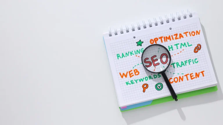 Local SEO Services for Real Estate Agencies in Seminyak to Attract Walk-In and Online Buyers