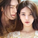 Nonton Genie Make a Wish Sub Indo: Panduan Resmi dan Aman