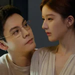 nonton love ambition sub indo