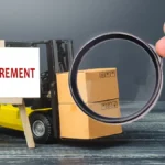 pengadaan dlh sulawesi tengah