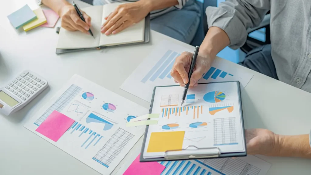 BaliMarketingCenter.id (2)