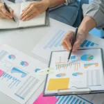 BaliMarketingCenter.id (2)