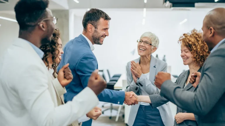 BaliMarketingCenter.id Announces Strategic Partnership with Bali.Catering & Bali.Construction