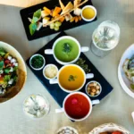 Legendary Must-Try Breakfast & Lunch Cafés in Bali to Start Every Morning