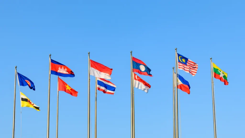 kepanjangan dari mea