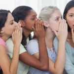 arti makan lontong ipar adalah maut