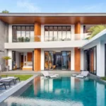 Service Level Agreement for Monthly Bali Villa Managers