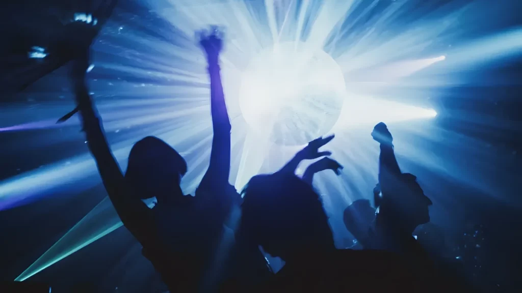 5 Nights Out You’ll Love in This Bali Nightlife Guide