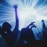 5 Nights Out You’ll Love in This Bali Nightlife Guide