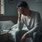 Apa itu LOH pada Pria dan Gejalanya