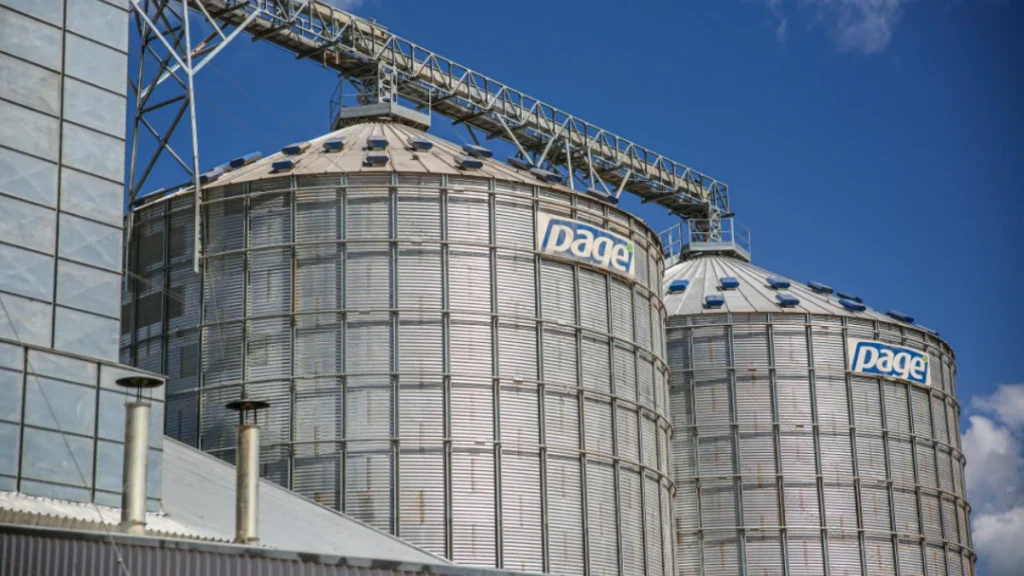 Cadangan Gas Bumi Indonesia Masih Aman untuk Jangka Panjang