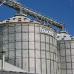 Cadangan Gas Bumi Indonesia Masih Aman untuk Jangka Panjang