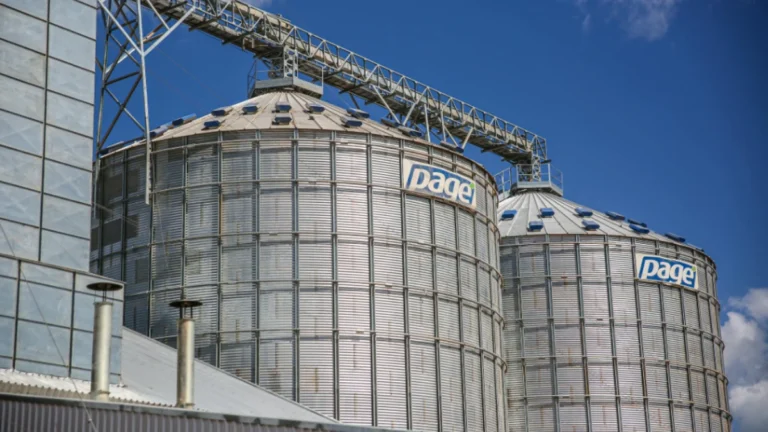 Cadangan Gas Bumi Indonesia Masih Aman untuk Jangka Panjang