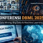 Konferensi DBML 2025