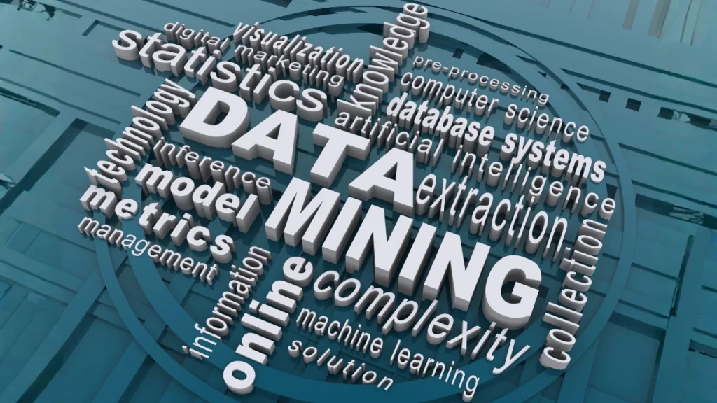 Konferensi DBML 2025