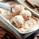 koo koo sideshow gelato (1)