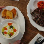 rural society chicago