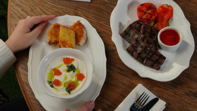 rural society chicago