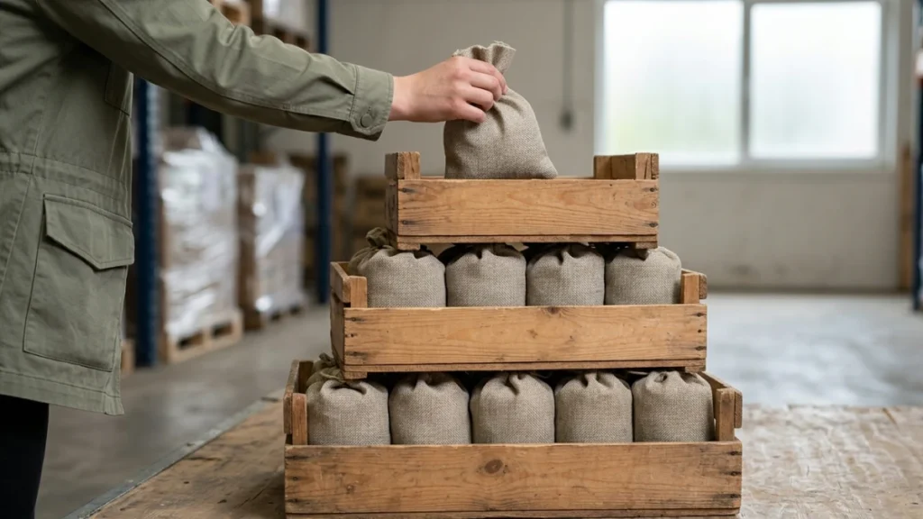 at least artinya dalam bahasa indonesia