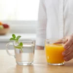 instead artinya dalam bahasa indonesia