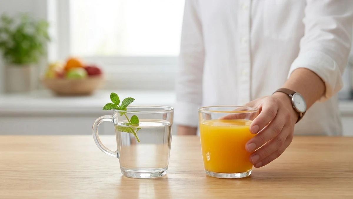 instead artinya dalam bahasa indonesia