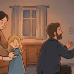 take me instead artinya dalam bahasa indonesia