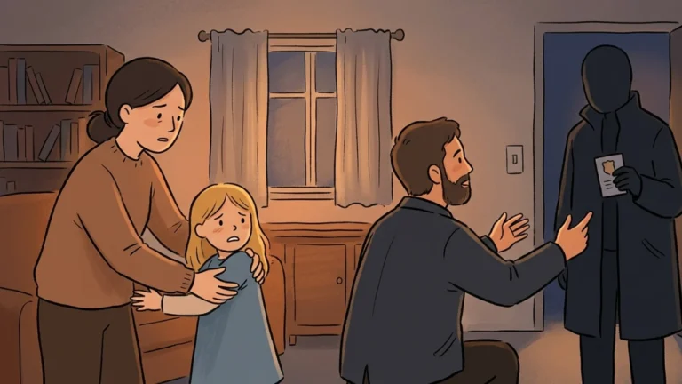 take me instead artinya dalam bahasa indonesia