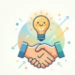 that simple artinya dalam bahasa indonesia