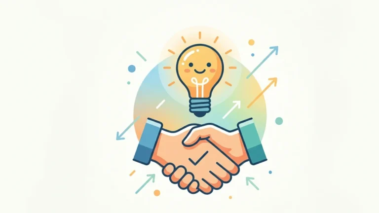 that simple artinya dalam bahasa indonesia