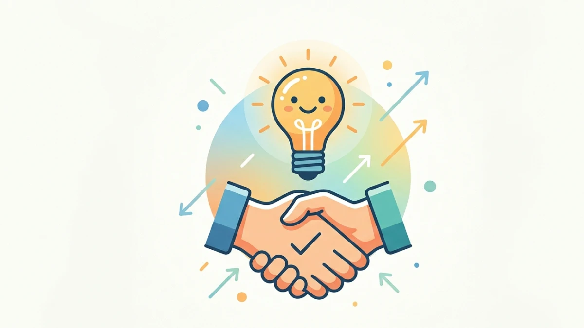 that simple artinya dalam bahasa indonesia