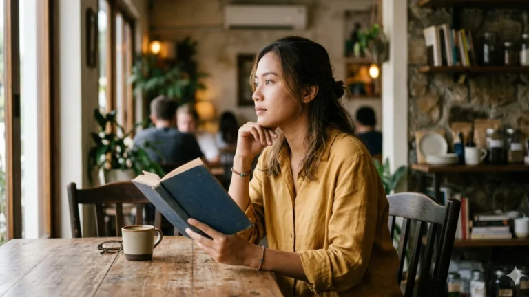 when artinya dalam bahasa indonesia