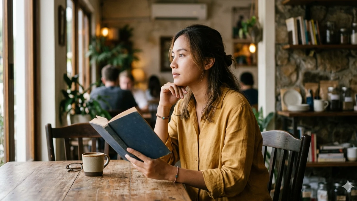 when artinya dalam bahasa indonesia