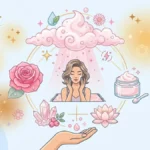 whip pink adalah tren kecantikan viral