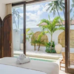 Luxury Villa Rentals in Bali for Wheelchair Users