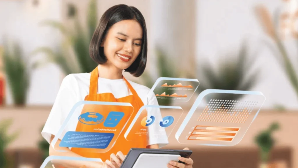 nama toko jawa kuno pembawa rezeki untuk bisnis