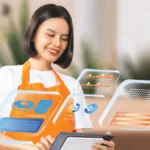 nama toko jawa kuno pembawa rezeki untuk bisnis